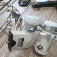 تعدادی وسیله