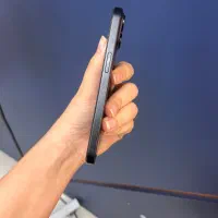 ایفون ۱۵ نرمال|موبایل|گنبد کاووس, |دیوار