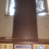 هودکاملا سالم|هود|بندر امام خمینی, |دیوار