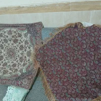 فروش رومیزی سنتی