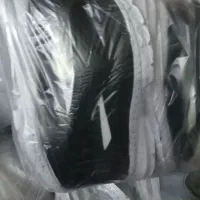 کتونی حراجی عمده ای داریم|لباس|مشهد, جانباز|دیوار