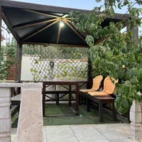 معاوضه ویلای سند دار رودهن با مغازه آپارتمان خودرو|فروش مغازه و غرفه|تهران, الهیه|دیوار