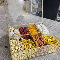 هدیه یلدا|صنایع دستی و سایر لوازم تزئینی|تهران, سید خندان (جلفا)|دیوار