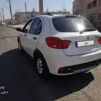 کوییک دندهای ساده، مدل ۱۴۰۱