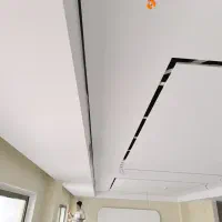 استخدام کناف کار