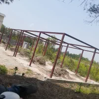 جوشکاری سیار|خدمات پیشه و مهارت|کیاشهر, |دیوار