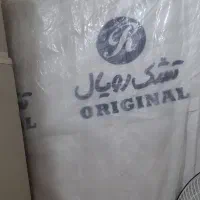 تخت دونفره|تخت و سرویس خواب|شادگان, |دیوار