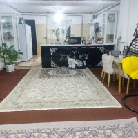 خانه دوطبقه اپارتمانی|فروش آپارتمان|محمدبار, |دیوار