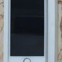 ایفون5s
