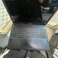 لپتاپ asus هارد ssd پر سرعت