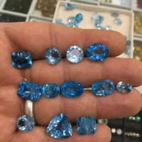 تعویض نقره و طلای کهنه با جواهر و سنگ های قیمتی|جواهرات|کرمان, |دیوار