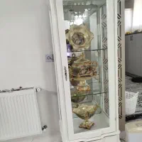 4تیکه دکوری گنجه