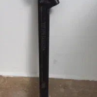 اچار|قطعات یدکی و لوازم جانبی|اراک, |دیوار