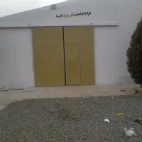 سولە 200متری جهت کرایە|اجارهٔ دفتر صنعتی، کشاورزی، تجاری|دهگلان, |دیوار