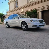 ماکسیمامدل۸۶ عروسک