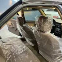 405مدل 98|خودرو سواری و وانت|چهارباغ, |دیوار