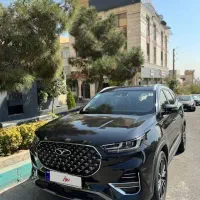 تیگو۸ پرو۱۴۰۱