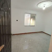 فروش خانه ویلایی ۷۰ متری ۱ خوابه در نخودچر|فروش خانه و ویلا|رشت, نخودچر|دیوار