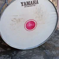 طبل 120