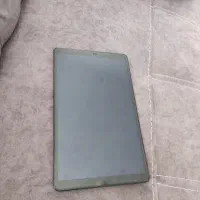 تبلت سامسونگtab a