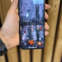 Iphone 16e|موبایل|رشت, حاجی آباد|دیوار