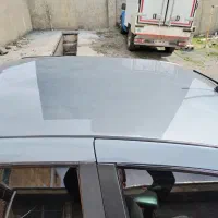 سمند ef7 مدل 96|خودرو سواری و وانت|سنندج, |دیوار