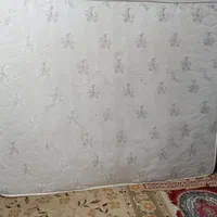تشک Royal دو نفره