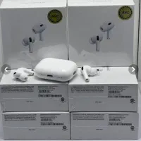 ایرپاد پرو با قابلیت نویز کنسلینگ در رنگ های مختلف