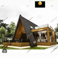 جوشکار هستم روزمزدی وکنترات