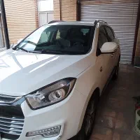 فروش|خودرو سواری و وانت|رفسنجان, |دیوار