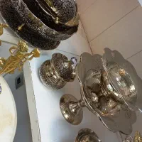 بصورت اق سا طی|سرویس روتختی|نهاوند, |دیوار