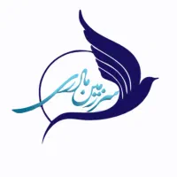 بلیط هواپیما به همه مقاصد داخلی و خارجی