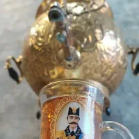 امشب ،ششب ولادت امام حسین بیا اینجا