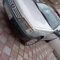 روا مدل 87 کم کار