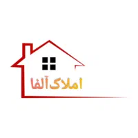 آپارتمان/دوخواب/فول/اسلامشهر مهدیه محمدیه