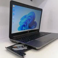 لپتاپ i5 رم 12 هارد 256 SSD|رایانه همراه|شیراز, فرگاز|دیوار