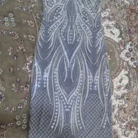 لباس مجلسی مزونی|لباس|تهران, دانشگاه شریف|دیوار