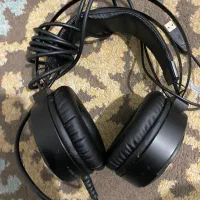 سالم بدون ایراد مخصوص گیم گوشی پیسی