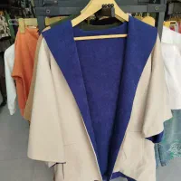 لباس بچه گانه|کفش و لباس بچه|پاکدشت, حصار امیر|دیوار