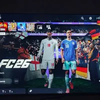ps5|کنسول، بازی ویدئویی و آنلاین|مشگین شهر, |دیوار