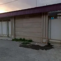 اجاره خانه ویلایی ۱۷۰ متری