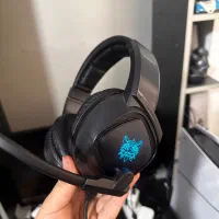 Ps5 slim digital|کنسول، بازی ویدئویی و آنلاین|پردیس, فاز ۱|دیوار