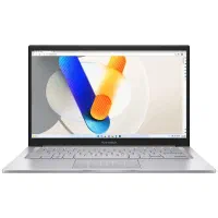 لپ تاپ 14 اینچی ایسوس مدل Vivobook 14 X1404VA