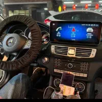 تعمیرات نصب آپشن خودروهای وارداتی BMW benz|قطعات یدکی و لوازم جانبی|شیراز, قدوسی شرقی|دیوار