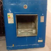 کولر آبی