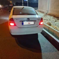 لیفان ۶۲۰ ۱۸۰۰|خودرو سواری و وانت|اندیشه, اندیشه فاز ۱|دیوار