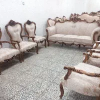 تولید