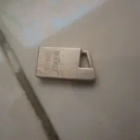 پلی 2 سالم|کنسول، بازی ویدئویی و آنلاین|کاشان, شهرک فرهنگیان|دیوار