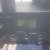 دستگاه تتو بدن