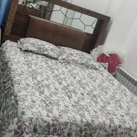 سرویس خوشخواب بدون تشک